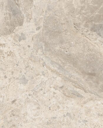 Stone effect outdoor porcelain tile ABK Era Blooming Beige, 80x80 cm, 20 mm, outdoor, slip-resistant R11