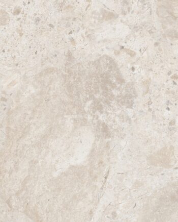 Stone effect outdoor porcelain tile ABK Era Blooming Ivory, 80x80 cm, 20 mm, outdoor, slip-resistant R11