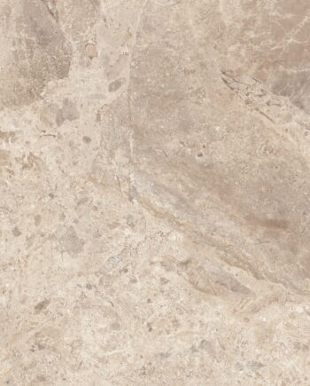 Stone effect outdoor porcelain tile ABK Era Blooming Taupe, 80x80 cm, 20 mm, outdoor, slip-resistant R11