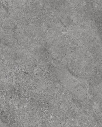 Stone effect outdoor porcelain tile ABK Monolith Fog, 60x120 cm, 20 mm, outdoor, slip-resistant R11