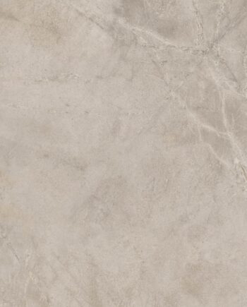 Stone effect porcelain floor tile ABK Atlantis Sand, 120x120 cm, 8.5 mm, natural matt, slip-resistant R10