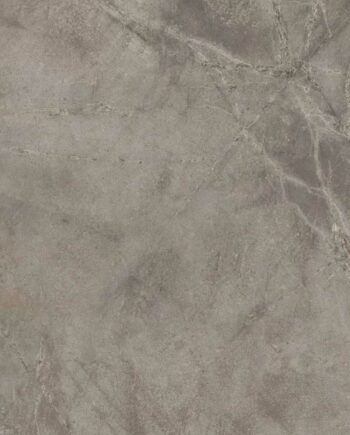 Stone effect porcelain floor tile ABK Atlantis Taupe, 120x120 cm, 8.5 mm, natural matt, slip-resistant R10