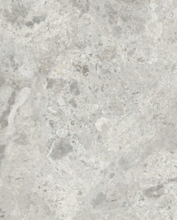 Stone effect porcelain floor tile ABK Era Blooming Ash, 60x120 cm, 8.5 mm, natural matt, slip-resistant R11