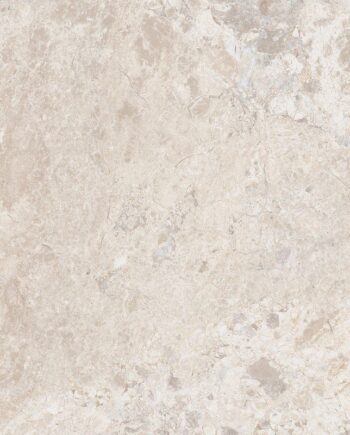 Stone effect porcelain floor tile ABK Era Blooming Ivory, 60x120 cm, 8.5 mm, natural matt, slip-resistant R11