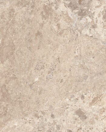 Stone effect porcelain floor tile ABK Era Blooming Taupe, 60x120 cm, 8.5 mm, natural matt, slip-resistant R11