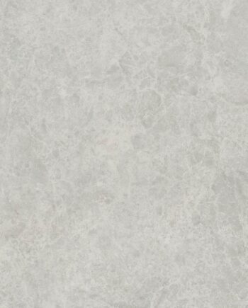 Stone effect porcelain floor tile ABK Era Delicate Ash, 120x120 cm, 8.5 mm, natural matt, slip-resistant R11