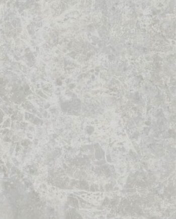 Stone effect porcelain floor tile ABK Era Delicate Ash, 30x60 cm, 8.5 mm, natural matt, slip-resistant R11