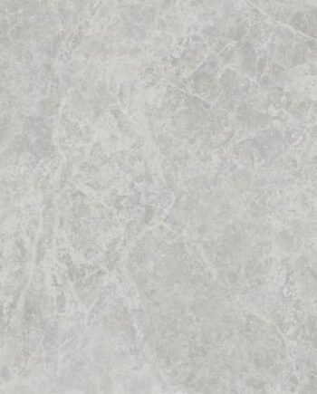 Stone effect porcelain floor tile ABK Era Delicate Ash, 60x120 cm, 8.5 mm, natural matt, slip-resistant R11