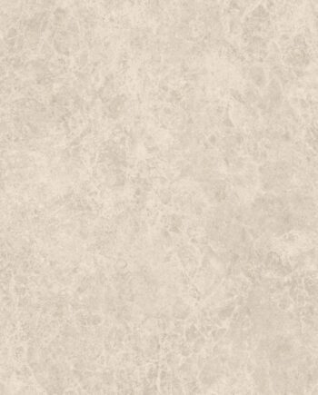Stone effect porcelain floor tile ABK Era Delicate Beige, 120x120 cm, 8.5 mm, natural matt