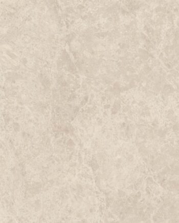Stone effect porcelain floor tile ABK Era Delicate Beige, 80x80 cm, 8.5 mm, natural matt