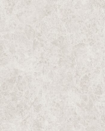 Stone effect porcelain floor tile ABK Era Delicate Ivory, 120x120 cm, 8.5 mm, natural matt, slip-resistant R11