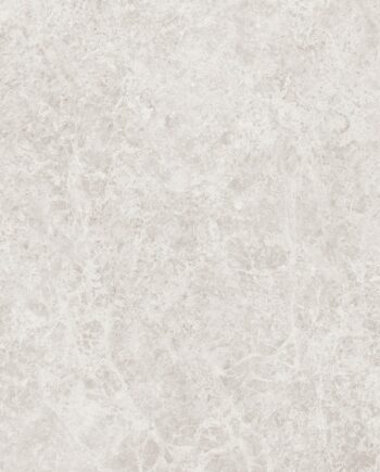 Stone effect porcelain floor tile ABK Era Delicate Ivory, 60x60 cm, 8.5 mm, natural matt