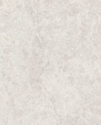 Stone effect porcelain floor tile ABK Era Delicate Ivory, 80x80 cm, 8.5 mm, natural matt
