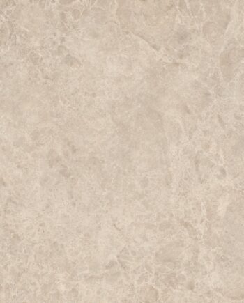 Stone effect porcelain floor tile ABK Era Delicate Taupe, 120x120 cm, 8.5 mm, natural matt, slip-resistant R11