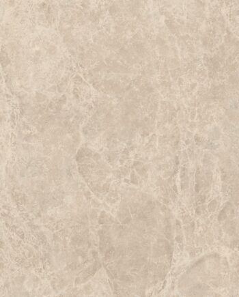Stone effect porcelain floor tile ABK Era Delicate Taupe, 80x80 cm, 8.5 mm, natural matt