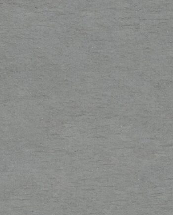 Stone effect porcelain floor tile ABK Poetry Stone Reloaded Basaltina Smoke, 120x120 cm, 8.5 mm, natural matt P.tech, slip-resistant R10