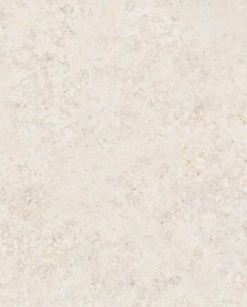 Stone effect porcelain floor tile ABK Poetry Stone Reloaded Jura White, 120x120 cm, 8.5 mm, textured, slip-resistant R11