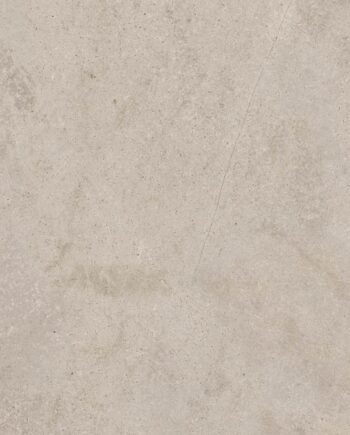 Stone effect porcelain tile ABK Atlantis Sand, 60x60 cm, 8.5 mm, natural matt, slip-resistant R10