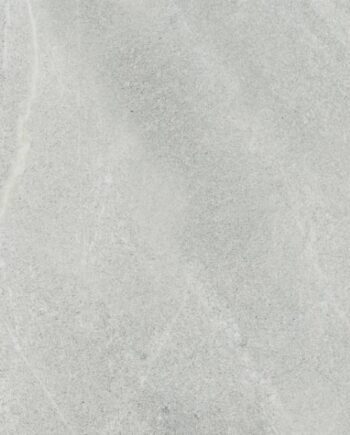 Stone effect porcelain floor tile ABK Poetry Stone Piase Ash, 60x120 cm, 8.5 mm, textured, slip-resistant R11