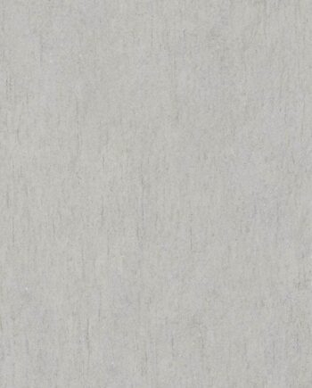 Stone effect outdoor porcelain tile ABK Poetry Stone Reloaded Basaltina Silver, 120x120 cm, 20 mm, outdoor, slip-resistant R11