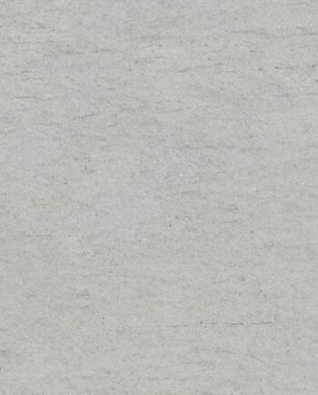 Stone effect porcelain floor tile ABK Poetry Stone Reloaded Basaltina Silver, 60x120 cm, 8.5 mm, textured, slip-resistant R11