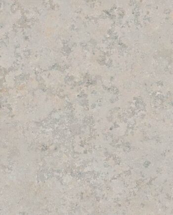 Stone effect porcelain tile ABK Poetry Stone Reloaded Jura Ash, 60x60 cm, 8.5 mm, natural matt P.tech, slip-resistant R10
