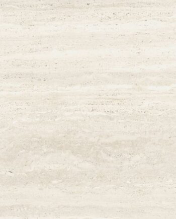 Stone effect porcelain tiles ABK Sensi Roma Ivory, 80x160 cm, 8.5 mm, natural matt, slip-resistant R10