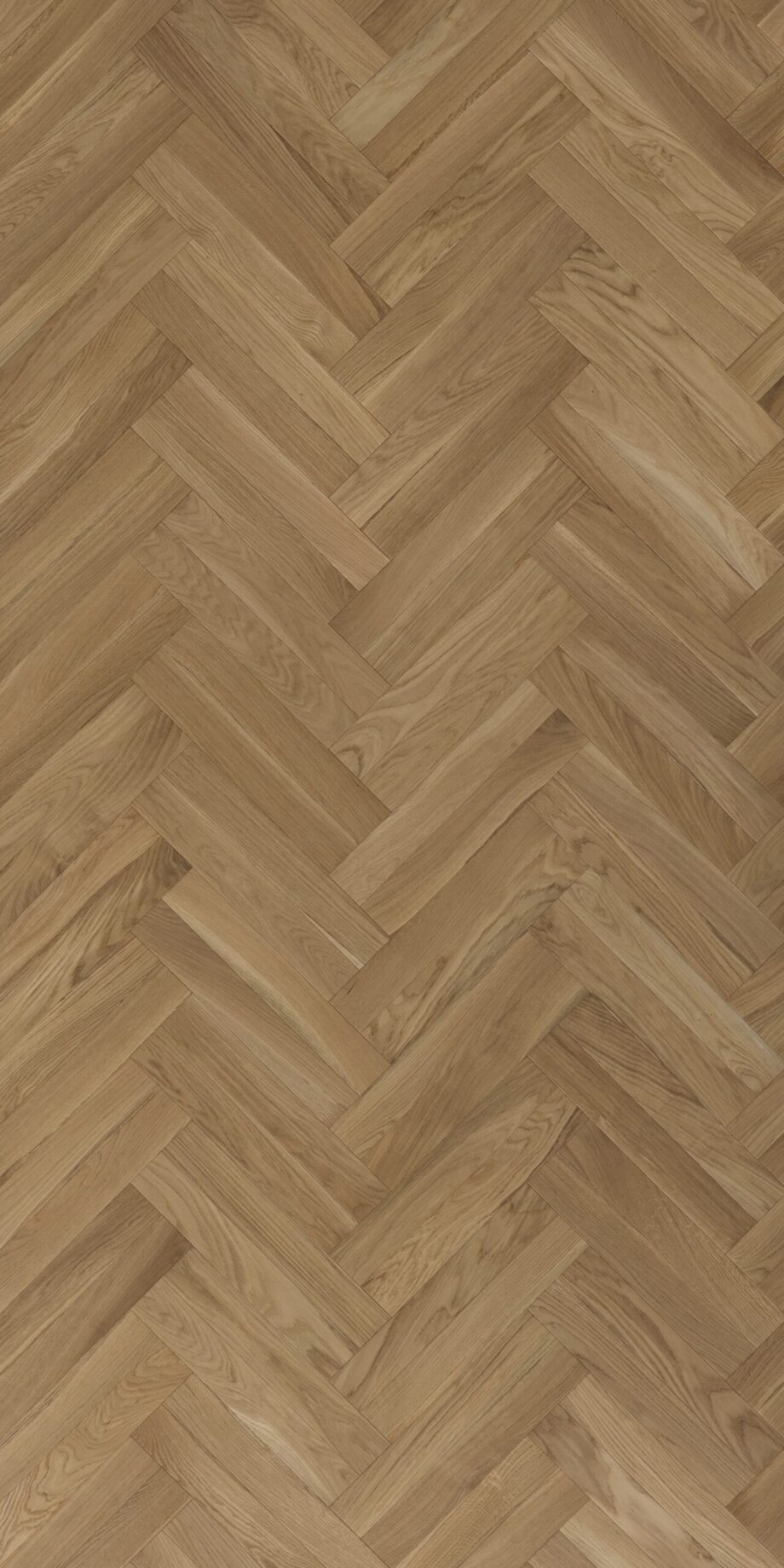 Strip parquet / herringbone parquet oak gestreift, beveled 4 sides, oiled Strip parquet / herringbone parquet oak gestreift, beveled 4 sides, oiled