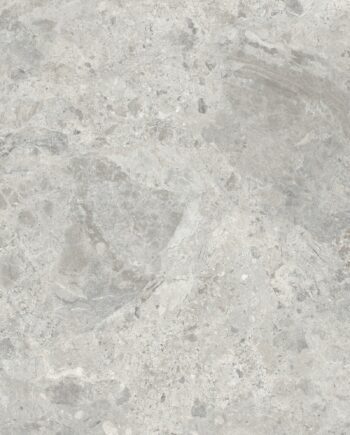 Stone effect large porcelain slab ABK Era Blooming Ash, 120x280 cm, 6 mm, natural matt