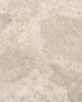 Stone effect large porcelain slab ABK Era Blooming Beige, 120x280 cm, 6 mm, natural matt