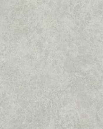 Stone effect large porcelain slab ABK Era Delicate Ash, 120x280 cm, 6 mm, natural matt