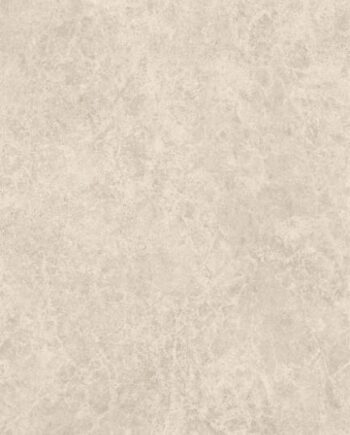 Stone effect large porcelain slab ABK Era Delicate Beige, 120x280 cm, 6 mm, natural matt