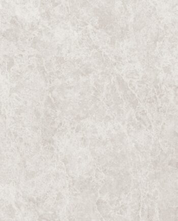 Stone effect large porcelain slab ABK Era Delicate Ivory, 120x280 cm, 6 mm, natural matt