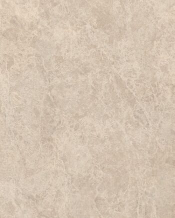 Stone effect large porcelain slab ABK Era Delicate Taupe, 120x280 cm, 6 mm, natural matt