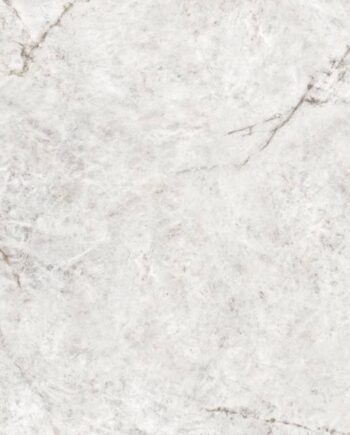 Marble effect large porcelain slab ABK Sensi Gems Iceberg, 120x280 cm, 6 mm, polished (lux)
