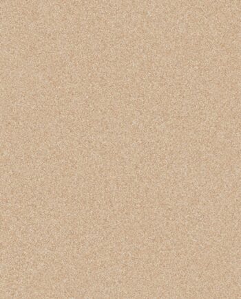 Plain colour large porcelain slab ABK Moooi Sandy Plains Hay, 120x280 cm, 6 mm, natural matt