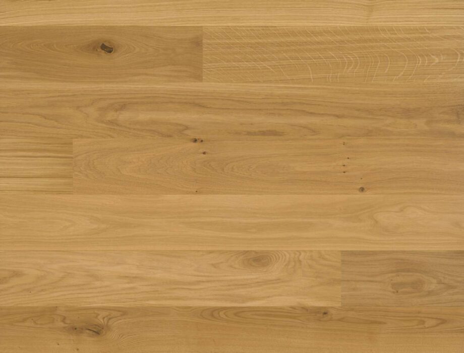 Engineered Wooden Flooring Bauwerk Studiopark Oak Nature 15 oiled Engineered Wooden Flooring Bauwerk Studiopark Oak Nature 15 oiled