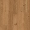 Tammeparkett Bauwerk Casapark tamm 35 harjatud õlivaha 181mm