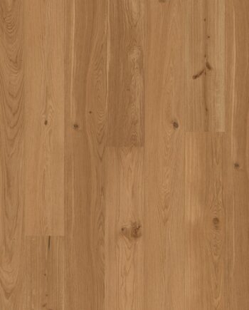 Tammeparkett Bauwerk Casapark tamm 35 harjatud õlivaha 181mm
