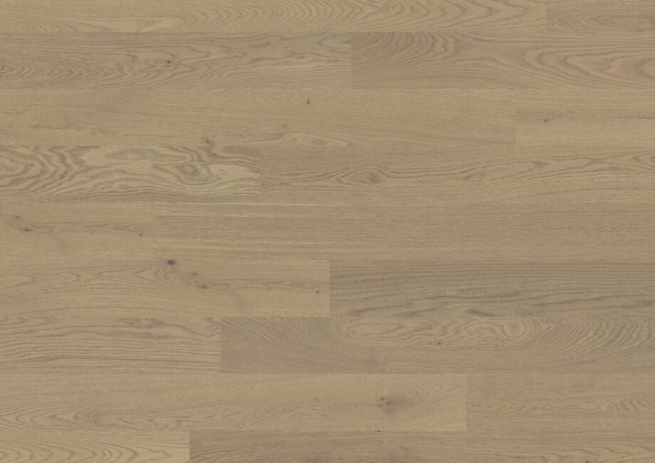 Engineered Wooden Flooring Bauwerk Trendpark 1390 Oak Sasso 24 oiled Engineered Wooden Flooring Bauwerk Trendpark 1390 Oak Sasso 24 oiled