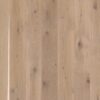 Tammeparkett Bauwerk Casapark tamm 46 Farina harjatud õlivaha 181mm