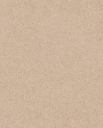 Terrazzo effect matt porcelain floor tile Tau Tornares Teide Greige, 120x120 cm, 9 mm, greige, rectified