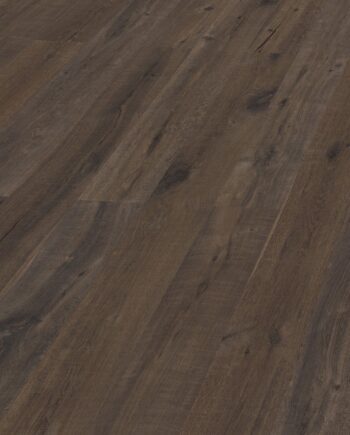 Oak parquet Thede & Witte Boston Vintage, Blackstone, oiled, 1-strip, 1860 x 189 x 15 mm