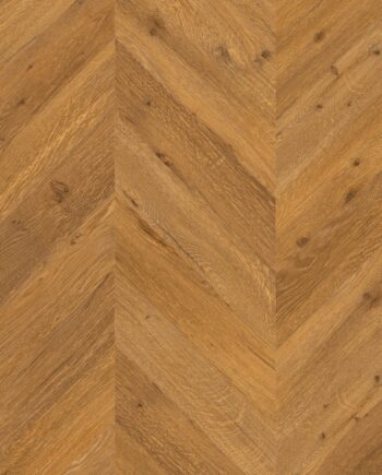 Rigid LVT Vinyl Flooring Floorify Chevron Oscar F733