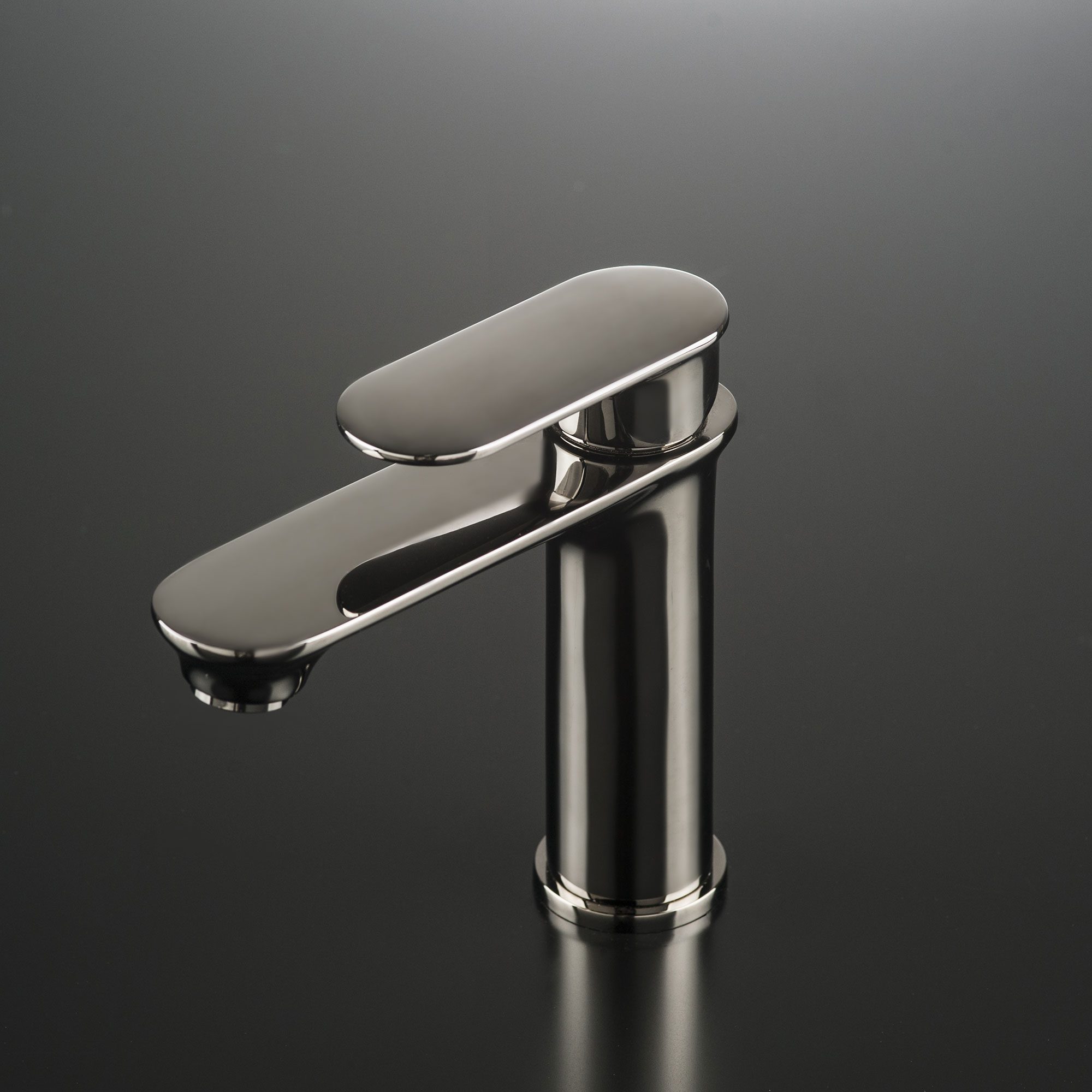 Basin mixer Emmevi Kiry 88003 with pop-up waste – 2