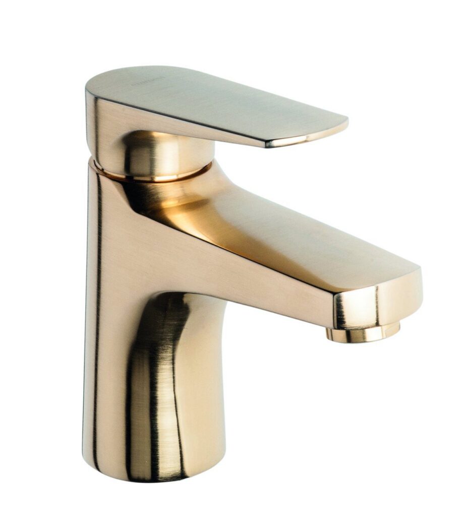 Basin mixer Emmevi Nicla 89003 with pop-up waste – 12