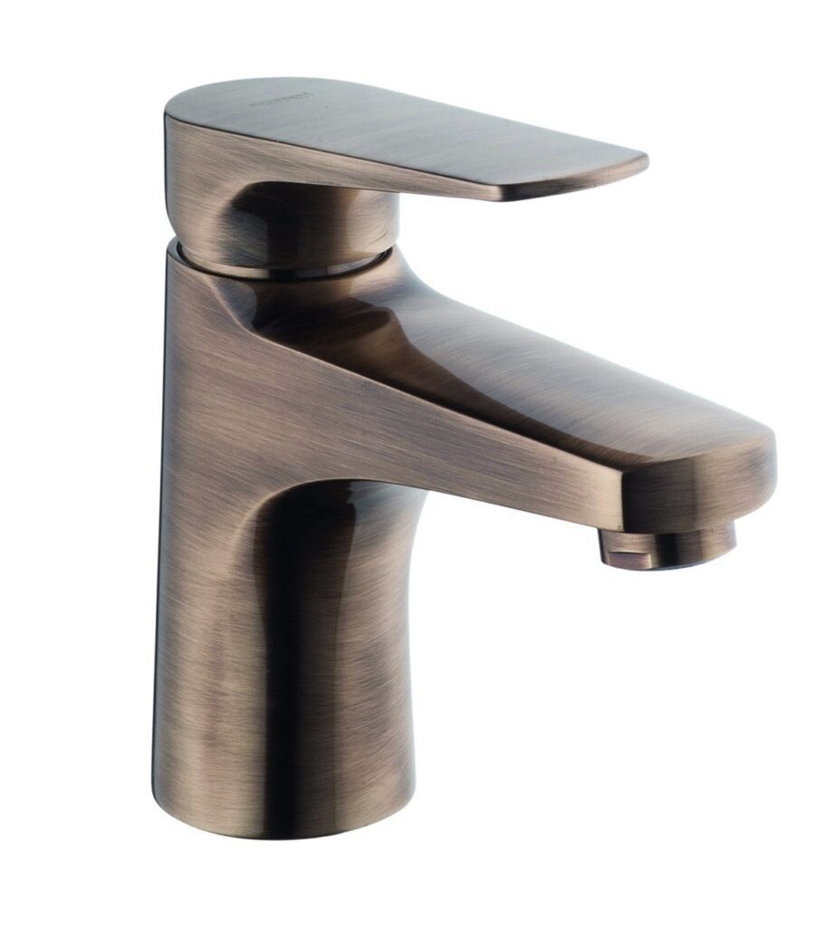 Basin mixer Emmevi Nicla 89003 with pop-up waste – 14