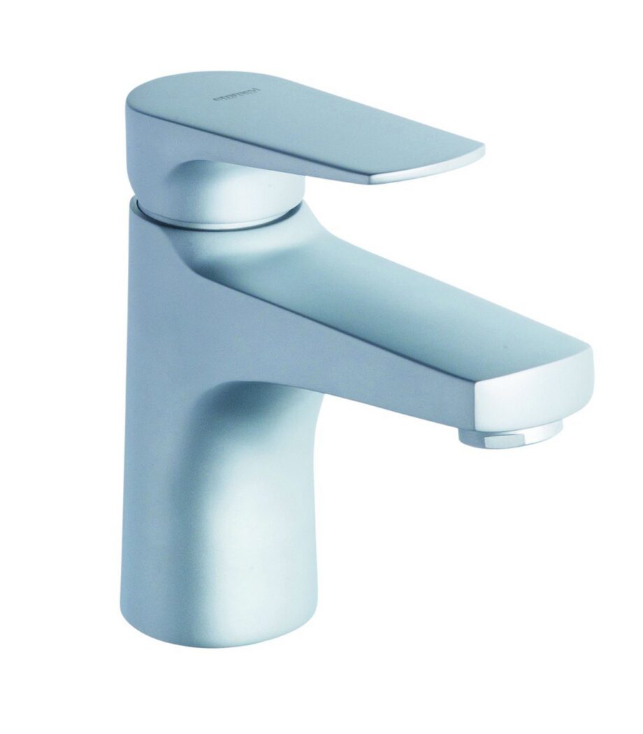 Basin mixer Emmevi Nicla 89003 with pop-up waste – 16