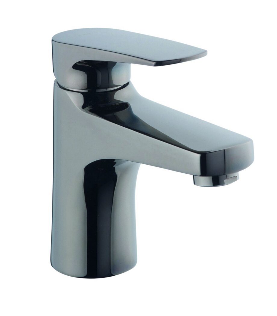 Basin mixer Emmevi Nicla 89003 with pop-up waste – 7