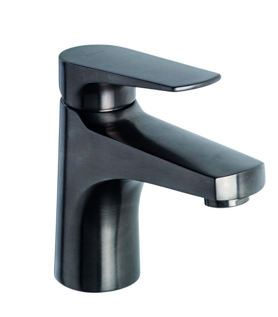Basin mixer Emmevi Nicla 89003 with pop-up waste – 8